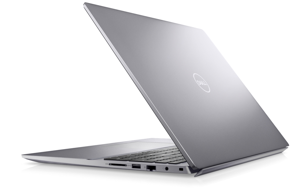 laptop-dell-vostro-5620-intel-core-i5-1240p-12m-dell-n1401vnb5620emea01