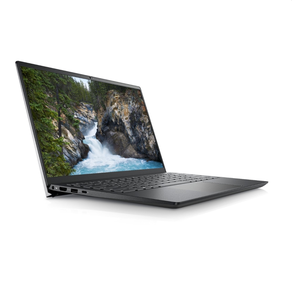 laptop-dell-vostro-5410-intel-core-i5-11300h-8m-dell-n1445vn5410emea01-2205-ubu