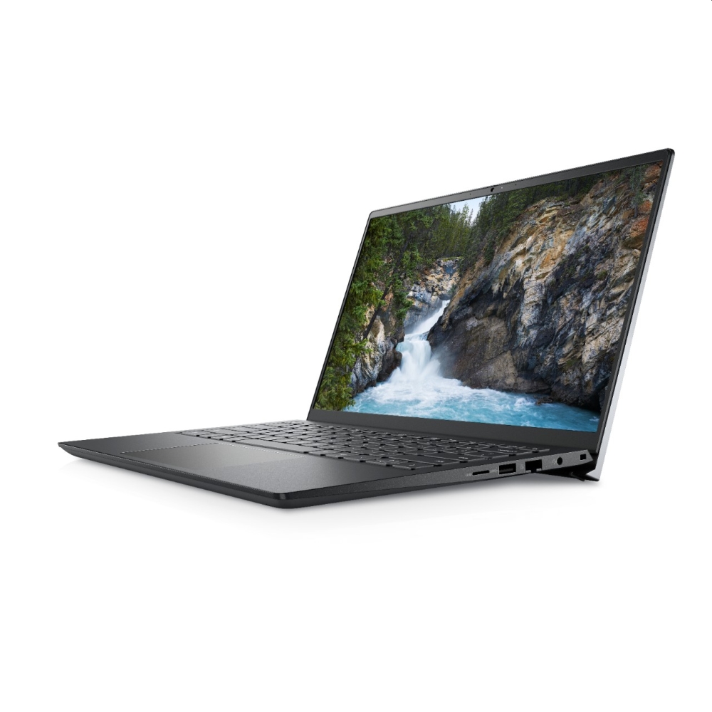 laptop-dell-vostro-5410-intel-core-i5-11300h-8m-dell-n1445vn5410emea01-2205-ubu