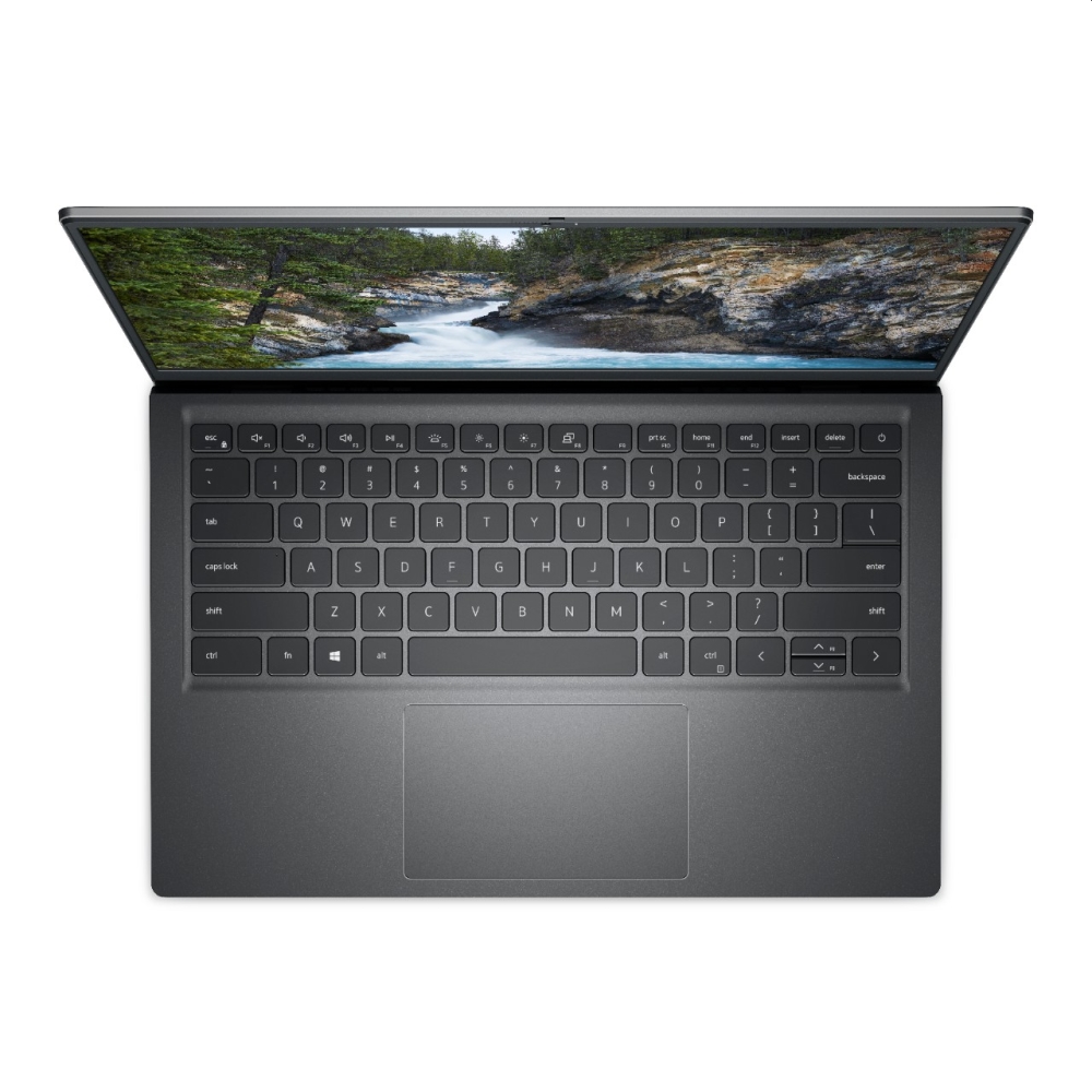 laptop-dell-vostro-5410-intel-core-i5-11300h-8m-dell-n1445vn5410emea01-2205-ubu