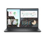 laptop-dell-vostro-3530-intel-core-i7-1355u-12-m-dell-n1601pvnb3530emea01-ubu