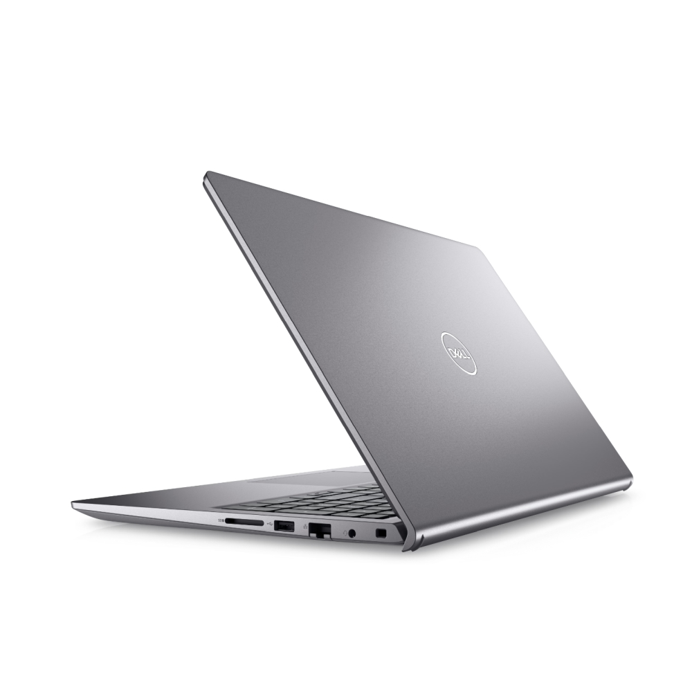 Laptop-Dell-Vostro-3530-Intel-Core-5-1335U-12-MB-DELL-N1602PVNB3530EMEA01-UBU