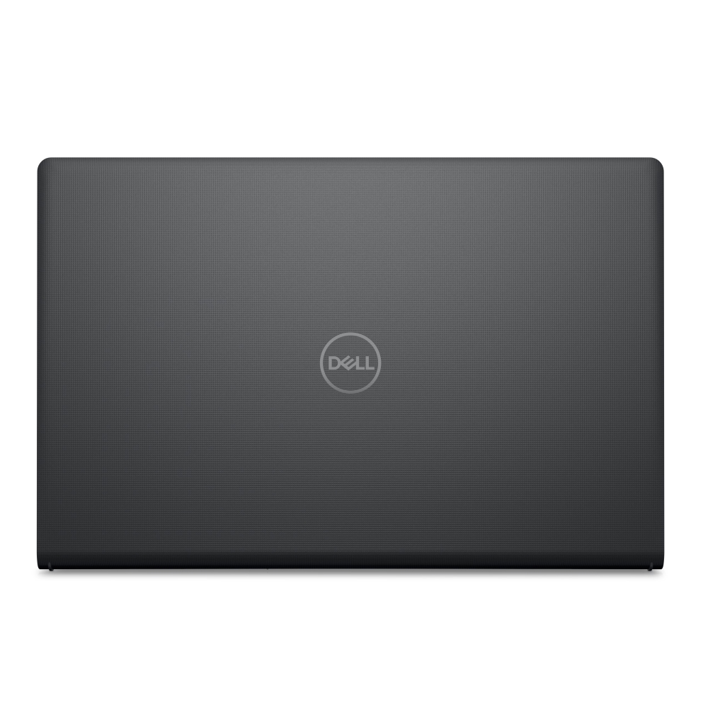 Laptop-Dell-Vostro-3530-Intel-Core-5-1335U-12-MB-DELL-N1602PVNB3530EMEA01