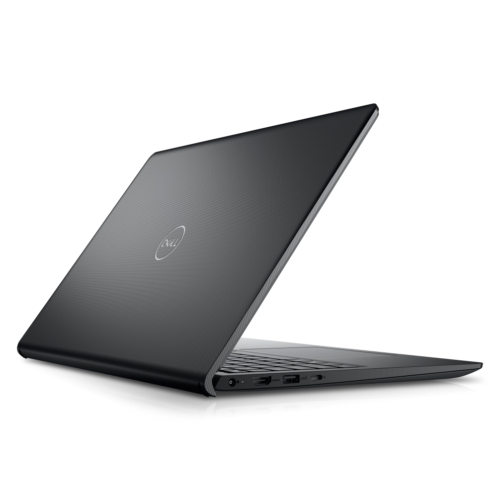 Laptop-Dell-Vostro-3530-Intel-Core-3-1305U-10-MB-DELL-N1603PVNB3530EMEA01-UBU