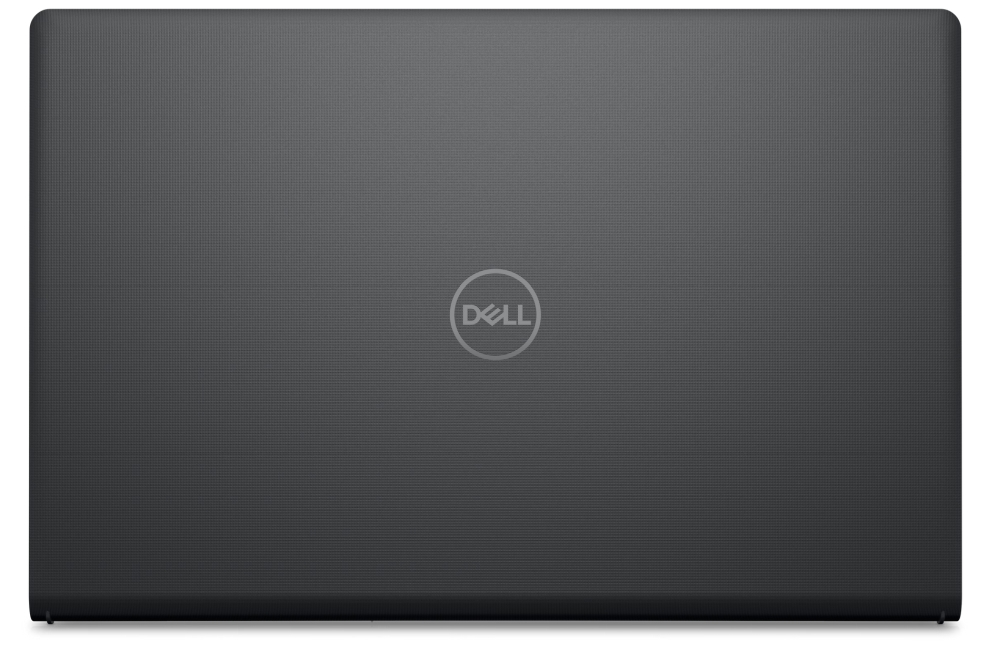 Laptop-Dell-Vostro-3520-Intel-Core-i7-1255U-12-M-DELL-N1608PVNB3520EMEA01-UBU