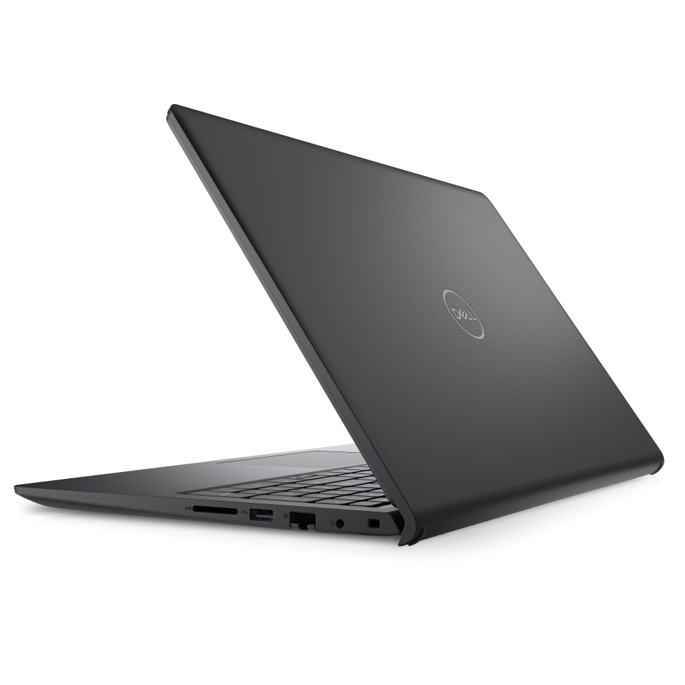 Laptop-Dell-Vostro-3530-Intel-Core-5-1335U-12-MB-DELL-N1609PVNB3530EMEA01