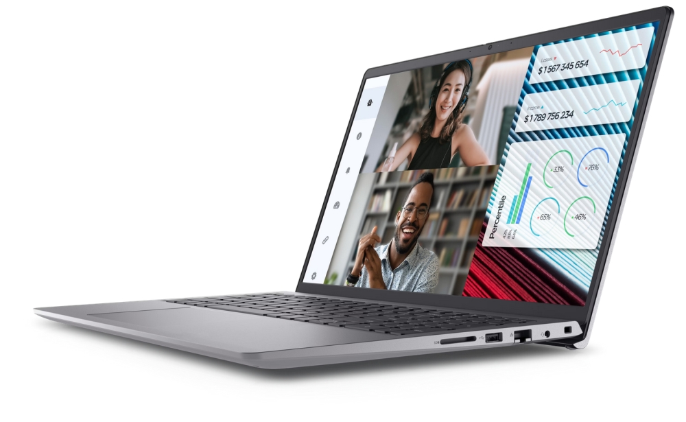 laptop-dell-vostro-3520-intel-core-i5-1235u-12-m-dell-n1610mvnb3520emea01-ubu-fpr