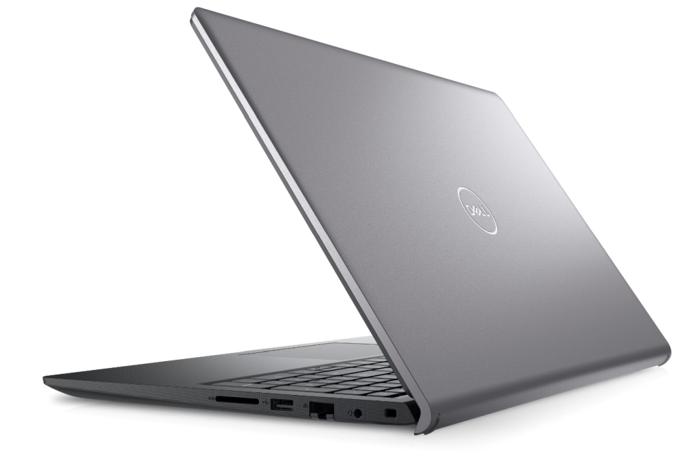 laptop-dell-vostro-3520-intel-core-i5-1235u-12-m-dell-n1610mvnb3520emea01-ubu-fpr