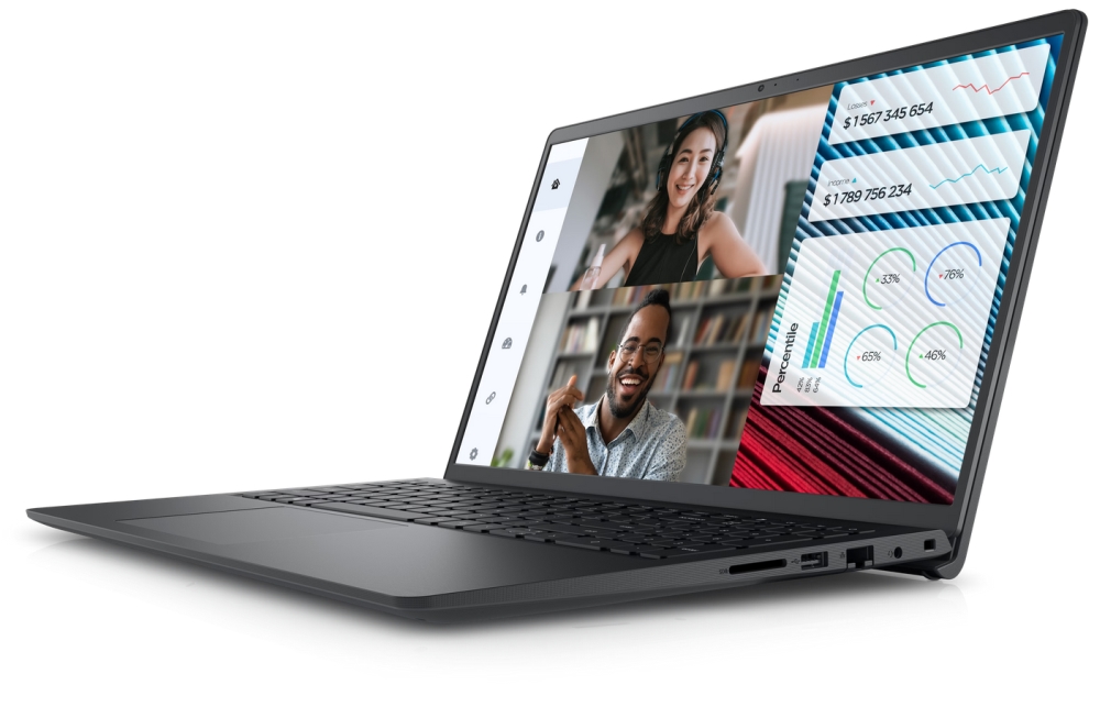 laptop-dell-vostro-3520-intel-core-i5-1235u-12-m-dell-n1610mvnb3520emea01-ubu