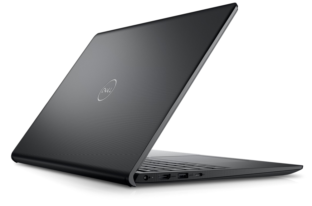 laptop-dell-vostro-3520-intel-core-i5-1235u-12-m-dell-n1610mvnb3520emea01-ubu