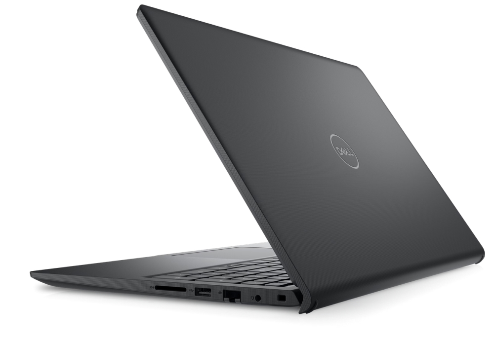 laptop-dell-vostro-3520-intel-core-i5-1235u-12-m-dell-n1610mvnb3520emea01-ubu