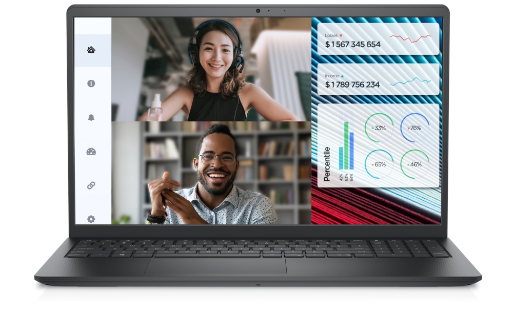 laptop-dell-vostro-3520-intel-core-i5-1235u-12-m-dell-n1610pvnb3520emea01-ubu-fpr