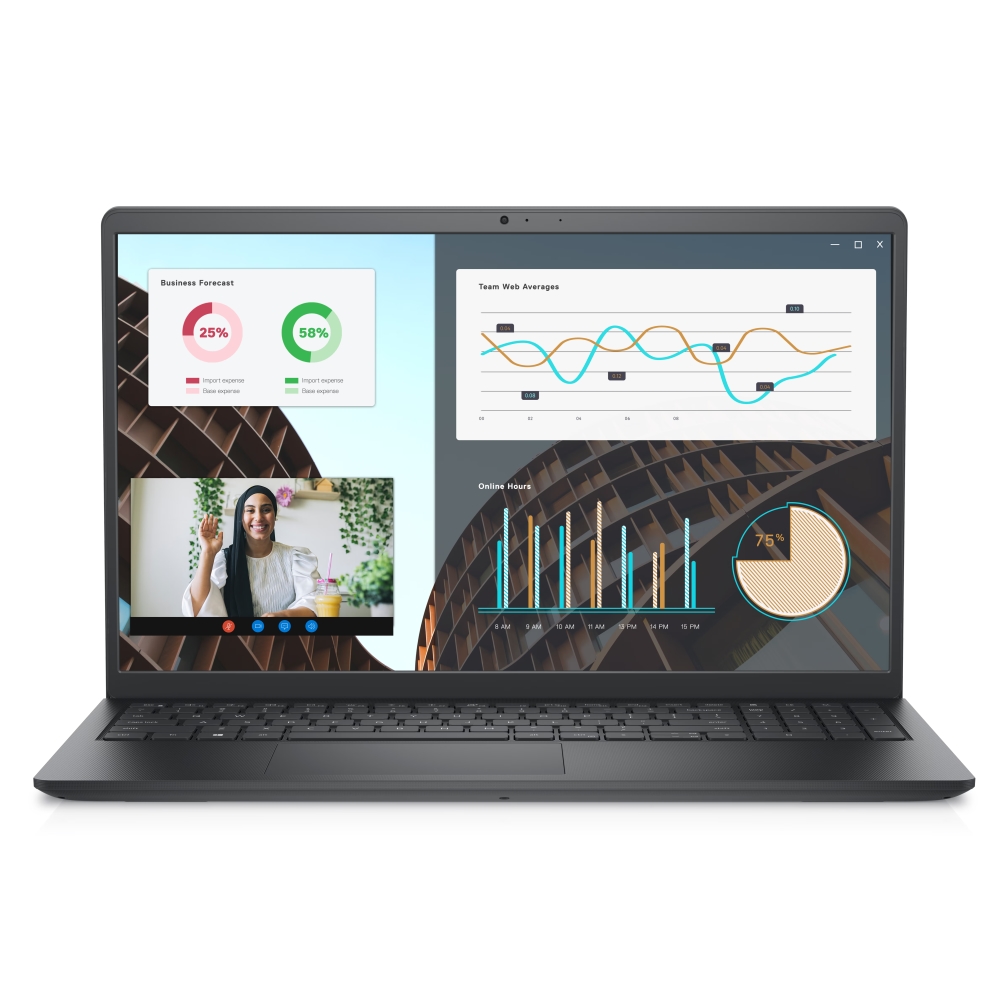 laptop-dell-vostro-3530-intel-core-3-1305u-10-mb-dell-n1612pvnb3530emea01