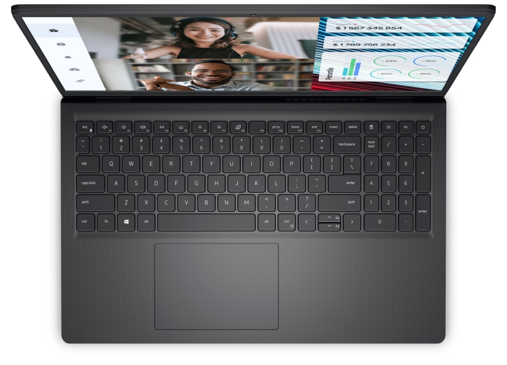 Laptop-Dell-Vostro-3520-Intel-Core-i3-1215U-10-M-DELL-N1614PVNB3520EMEA01