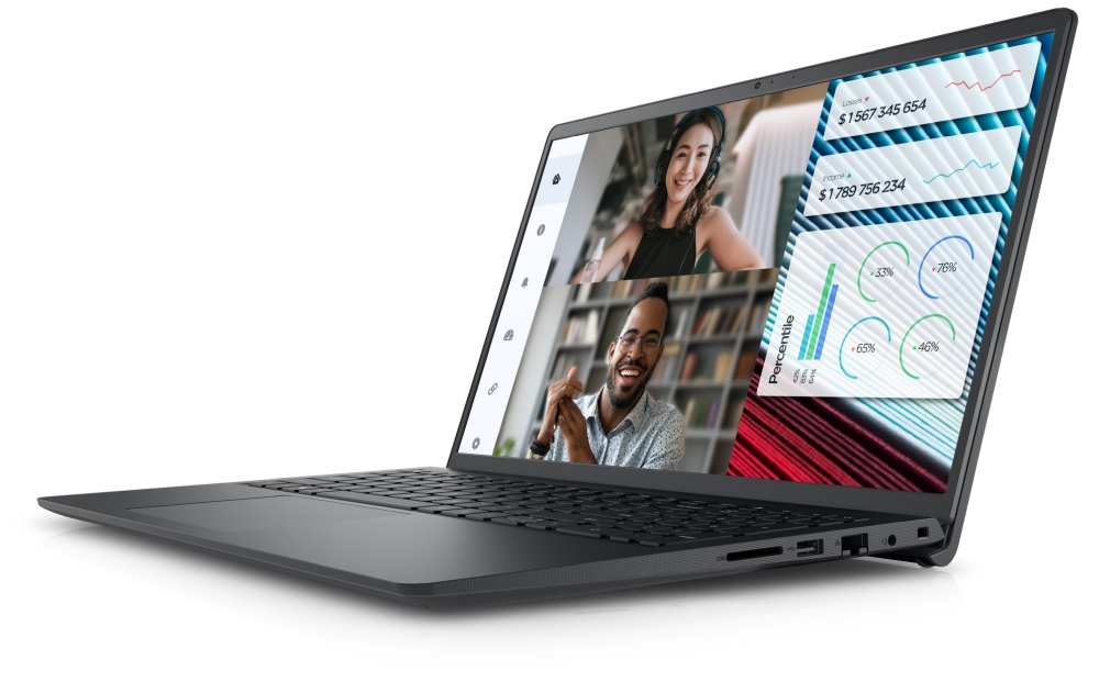laptop-dell-vostro-3520-intel-core-i7-1255u-12-m-dell-n1617mvnb3520emea01