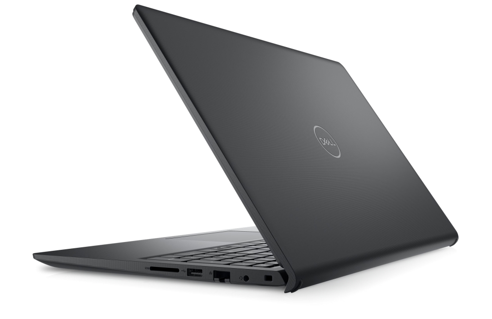 laptop-dell-vostro-3520-intel-core-i7-1255u-12-m-dell-n1617mvnb3520emea01