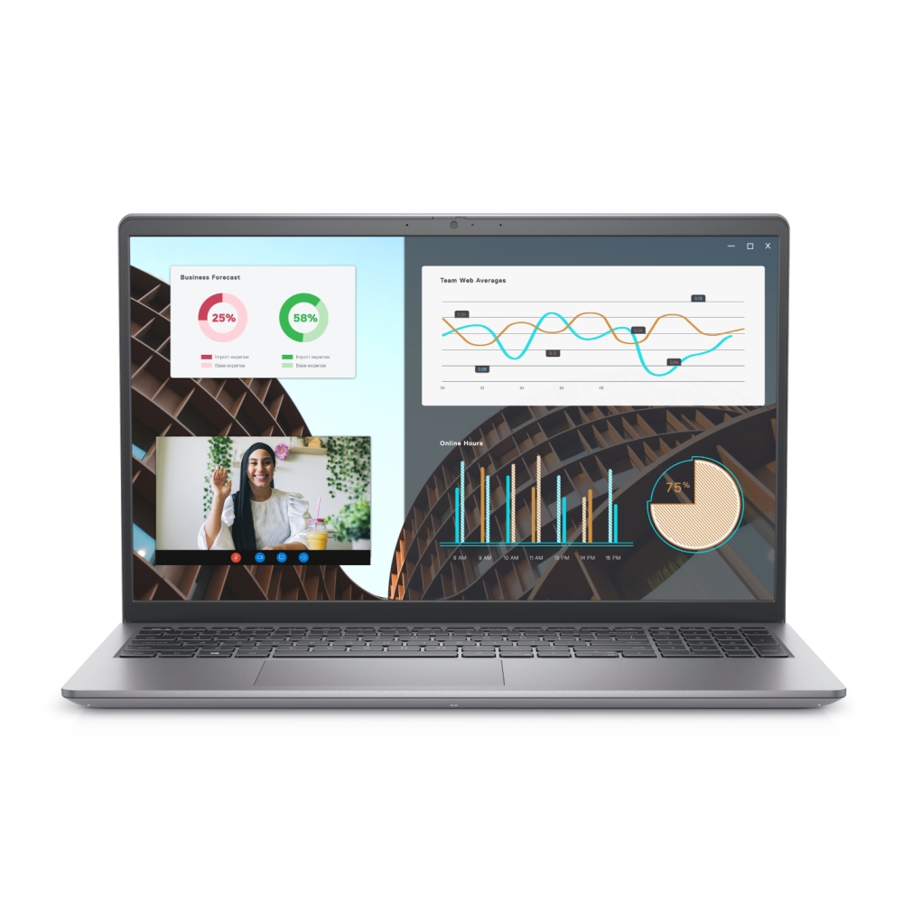 laptop-dell-vostro-3530-intel-core-i7-1355u-12-m-dell-n1805mvnb3530emea01-ubu