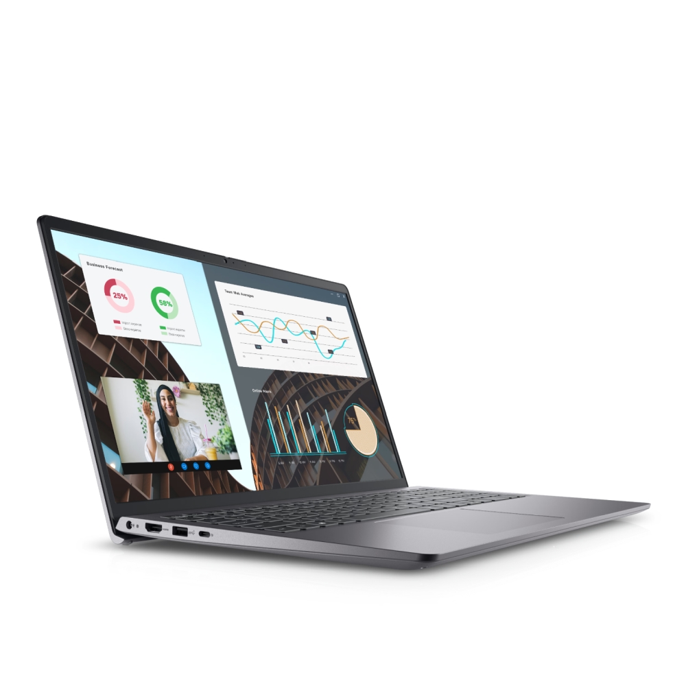 laptop-dell-vostro-3530-intel-core-i7-1355u-12-m-dell-n1805mvnb3530emea01-ubu