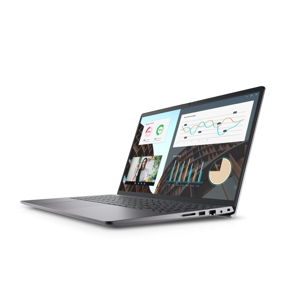 laptop-dell-vostro-3530-intel-core-i7-1355u-12-m-dell-n1805mvnb3530emea01-ubu