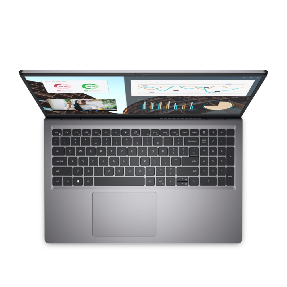 laptop-dell-vostro-3530-intel-core-i7-1355u-12-m-dell-n1805mvnb3530emea01-ubu