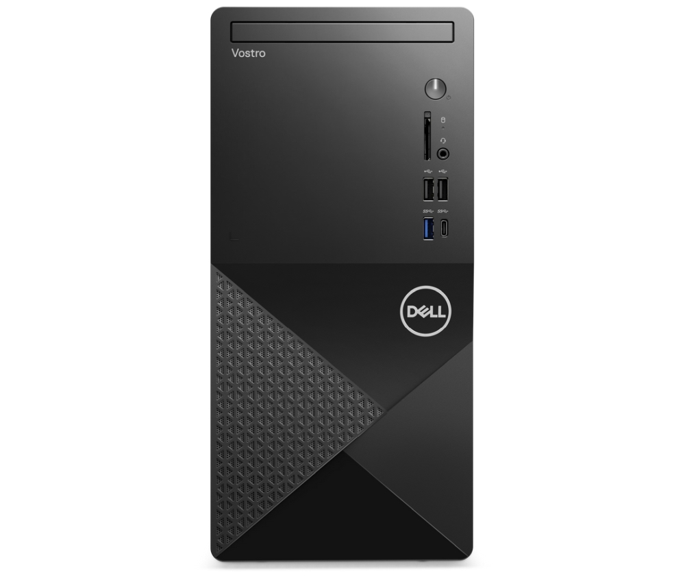 nastolen-kompyutar-dell-vostro-3030-mt-intel-core-dell-n2016vdt3030mtemea01