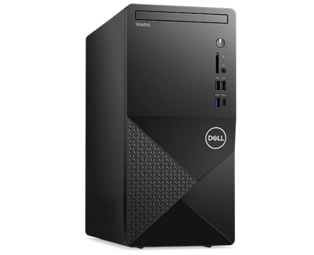 nastolen-kompyutar-dell-vostro-3030-mt-intel-core-dell-n2016vdt3030mtemea01