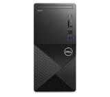 nastolen-kompyutar-dell-vostro-3030-mt-intel-core-dell-n2016vdt3030mtemea01