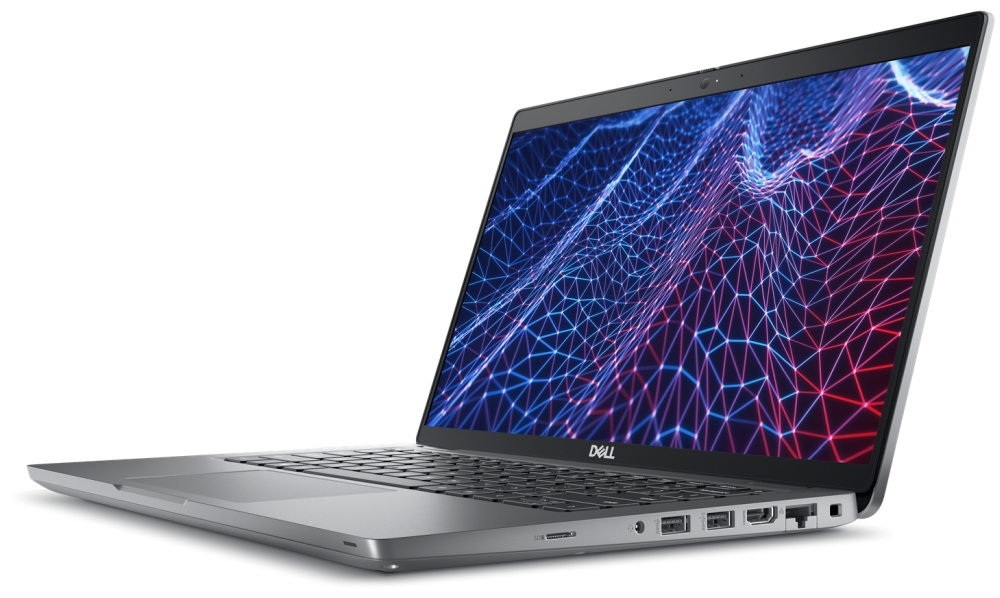 Laptop-Dell-Latitude-5430-Intel-Core-i5-1235U-10-DELL-N201L5430MLK14EMEA-VP-30107