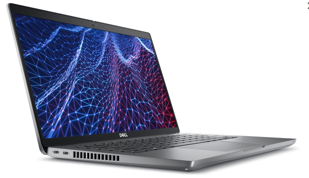 Laptop-Dell-Latitude-5430-Intel-Core-i5-1235U-10-DELL-N201L5430MLK14EMEA-VP-30107
