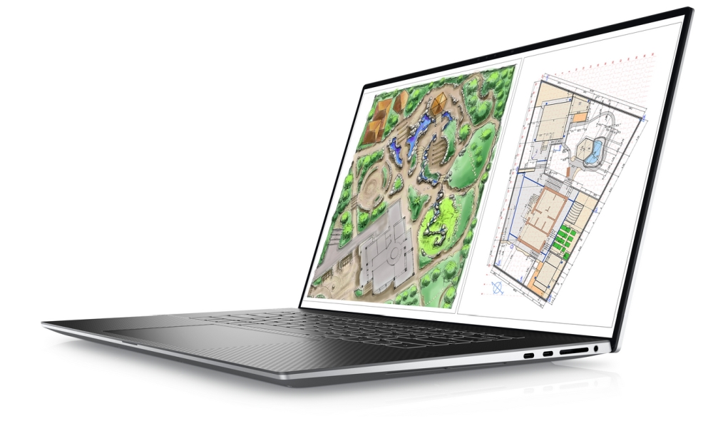laptop-dell-precision-5770-intel-core-i7-12700h-v-dell-n201p5770emea-vp