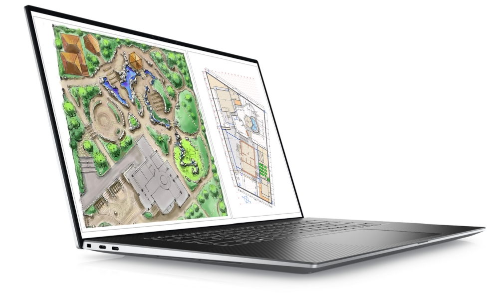 laptop-dell-precision-5770-intel-core-i7-12700h-v-dell-n201p5770emea-vp