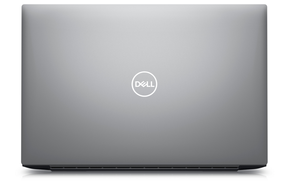 laptop-dell-precision-5770-intel-core-i7-12700h-v-dell-n201p5770emea-vp