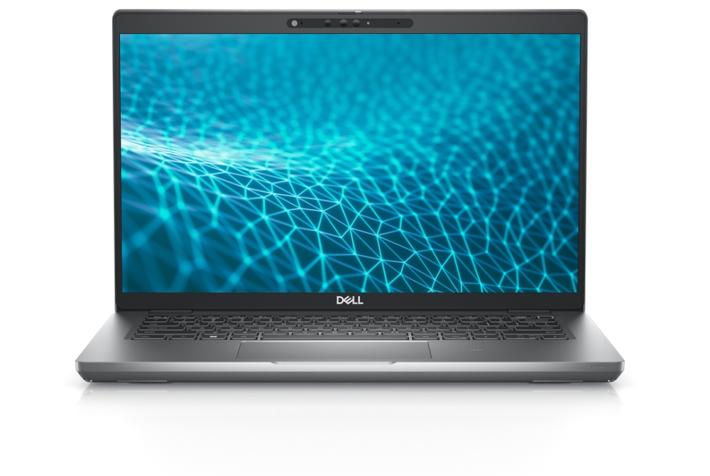 laptop-dell-latitude-5431-intel-core-i7-1270p-12-dell-n202l543114emea-vp-ubu-z