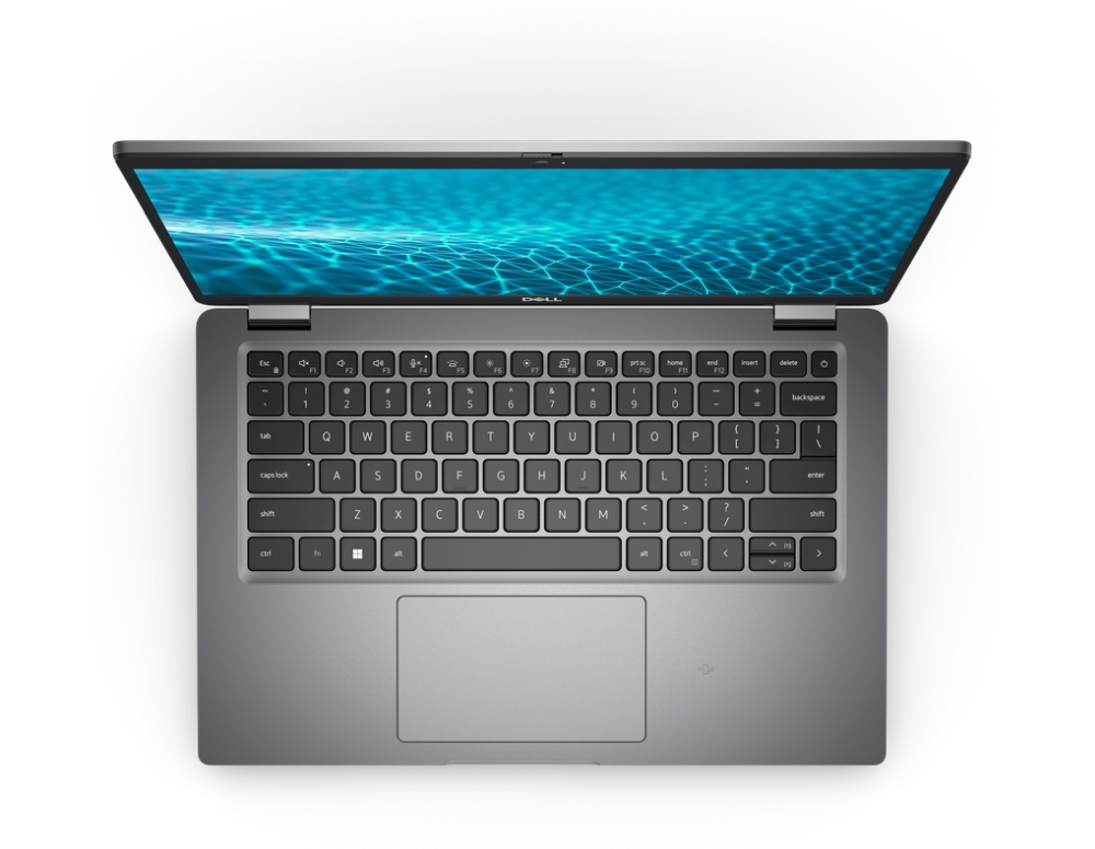laptop-dell-latitude-5431-intel-core-i7-1270p-12-dell-n202l543114emea-vp-ubu-z