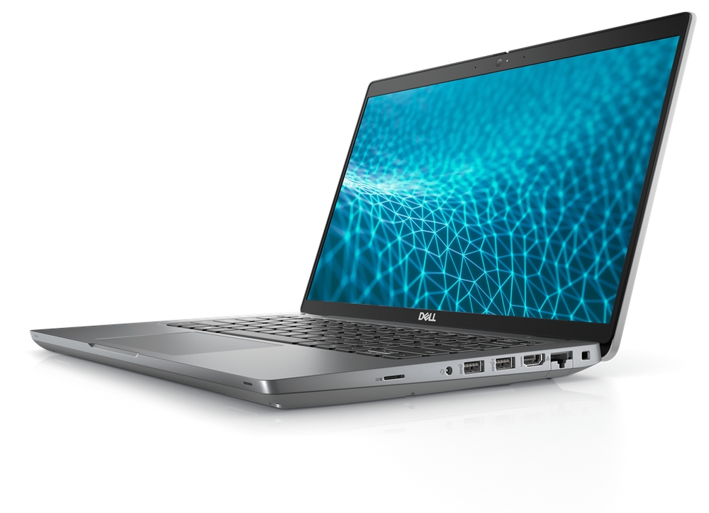 laptop-dell-latitude-5431-intel-core-i7-1270p-12-dell-n202l543114emea-vp-ubu-z