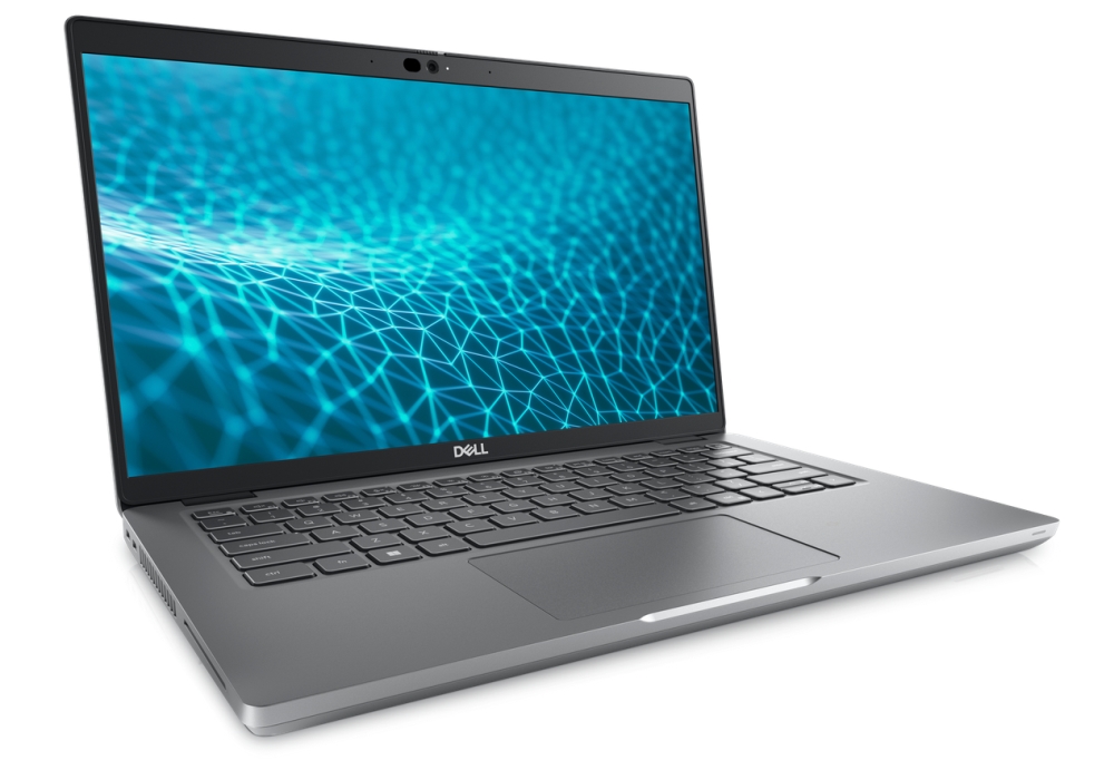 laptop-dell-latitude-5431-intel-core-i7-1270p-12-dell-n202l543114emea-vp-ubu-z