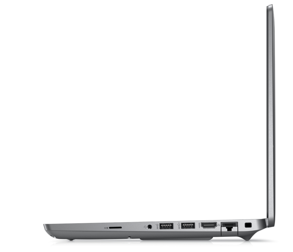 laptop-dell-latitude-5431-intel-core-i7-1270p-12-dell-n202l543114emea-vp-ubu-z