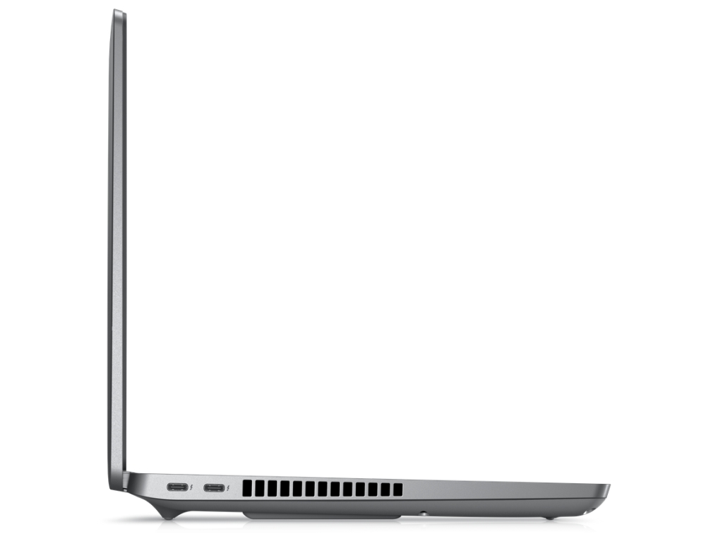 laptop-dell-latitude-5431-intel-core-i7-1270p-12-dell-n202l543114emea-vp-ubu-z