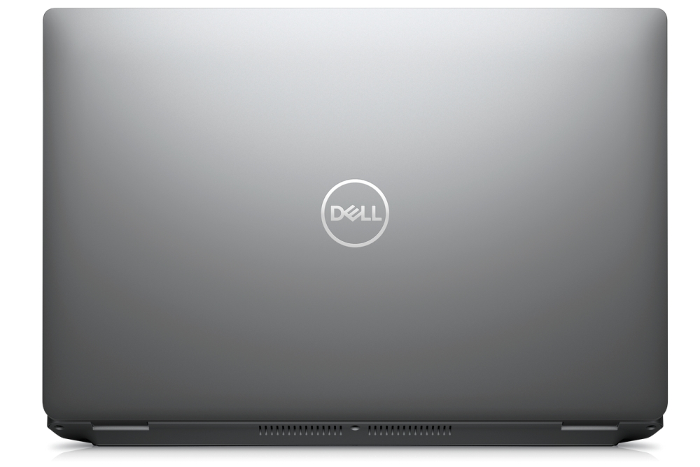 laptop-dell-latitude-5431-intel-core-i7-1270p-12-dell-n202l543114emea-vp-ubu-z