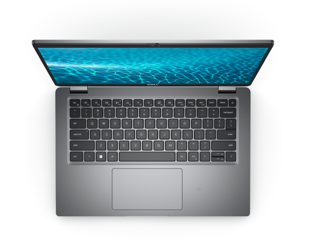 Laptop-Dell-Latitude-5431-Intel-Core-i7-1270P-12-DELL-N202L543114EMEA-VP-UBU