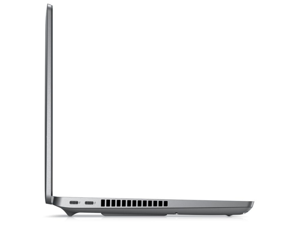 Laptop-Dell-Latitude-5431-Intel-Core-i7-1270P-12-DELL-N202L543114EMEA-VP-UBU