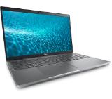 Laptop-Dell-Latitude-5531-Intel-Core-i7-12800H-1-DELL-N202L553115EMEA-VP-UBU