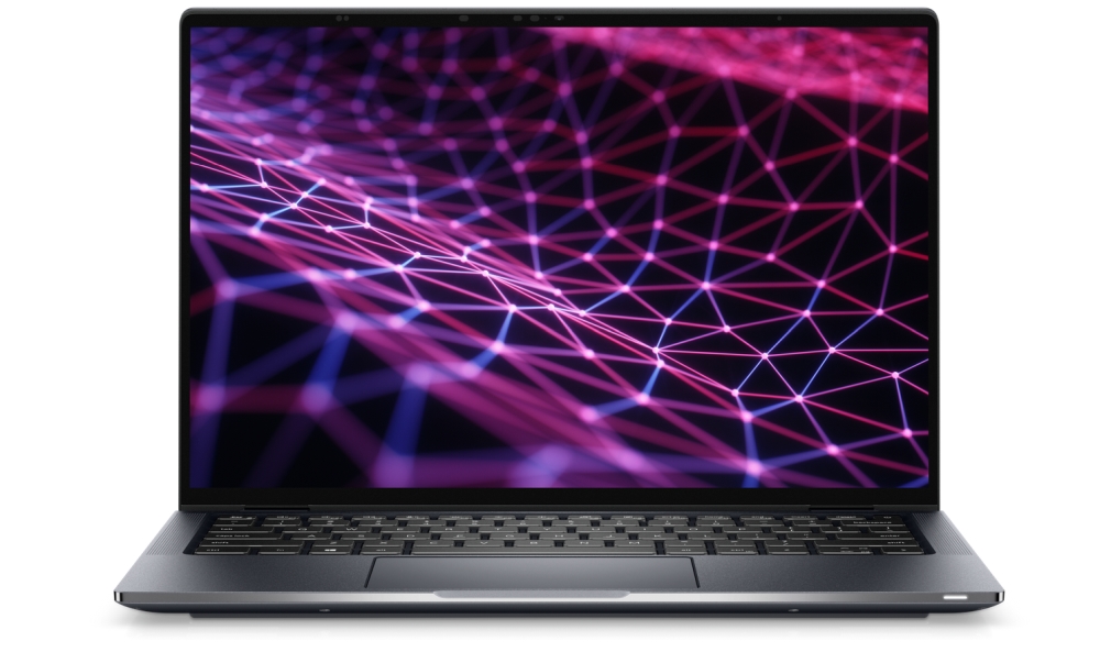 laptop-dell-latitude-9430-intel-core-i7-1265u-12-dell-n202l943014emea-2in1-vp