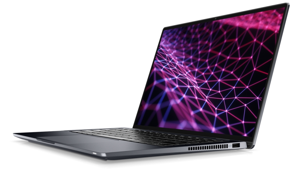 laptop-dell-latitude-9430-intel-core-i7-1265u-12-dell-n202l943014emea-2in1-vp