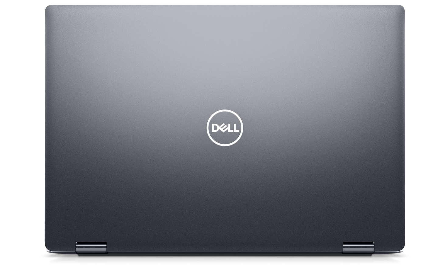 laptop-dell-latitude-9430-intel-core-i7-1265u-12-dell-n202l943014emea-2in1-vp