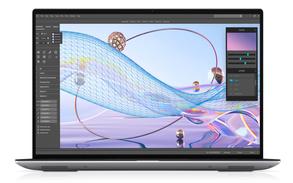 laptop-dell-precision-5470-intel-core-i7-12800h-v-dell-n202p5470emea-vp