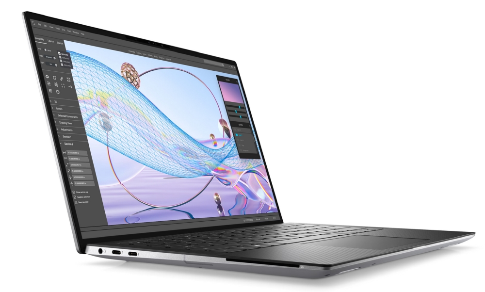 laptop-dell-precision-5470-intel-core-i7-12800h-v-dell-n202p5470emea-vp