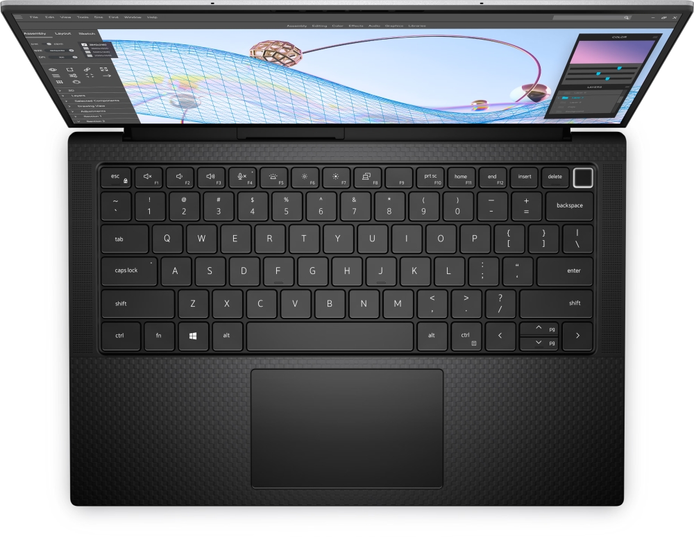 laptop-dell-precision-5470-intel-core-i7-12800h-v-dell-n202p5470emea-vp