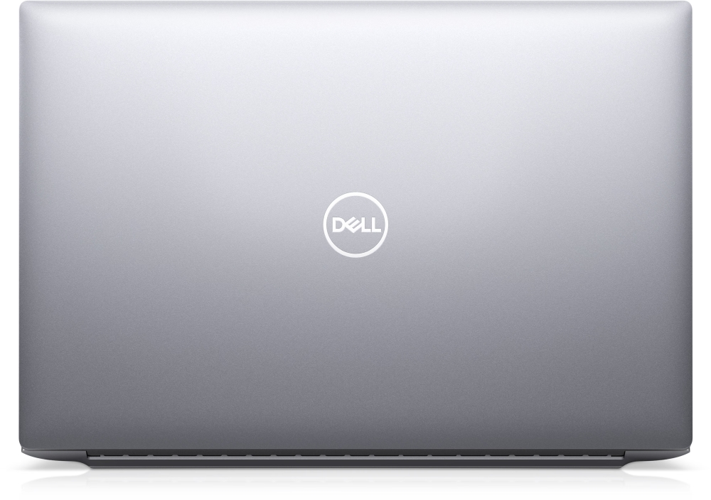 laptop-dell-precision-5470-intel-core-i7-12800h-v-dell-n202p5470emea-vp