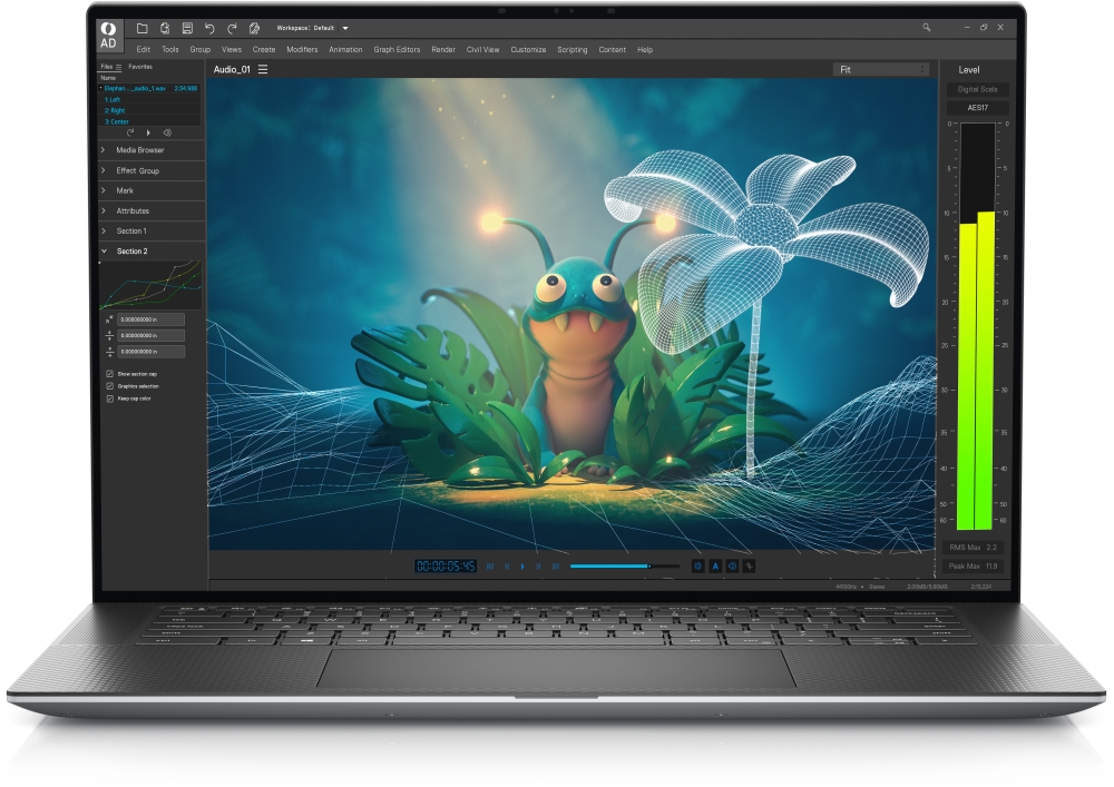 laptop-dell-precision-5570-intel-core-i7-12700h-dell-n202p5570emea-vp